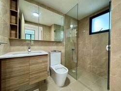 Treasure at Tampines (D18), Condominium #639907831